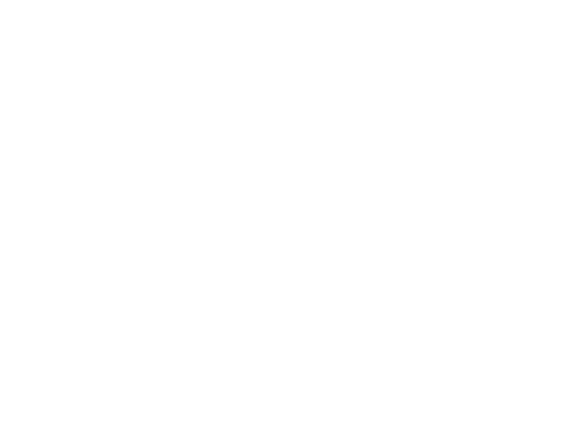 Page d’accueil du centre d’aide de Kijiji autos