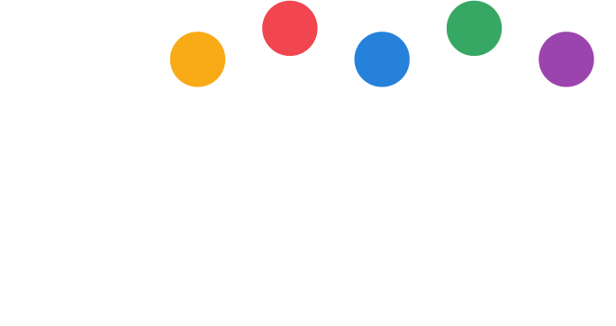 Page d’accueil du centre d’aide de Kijiji