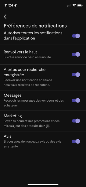 IOS 4