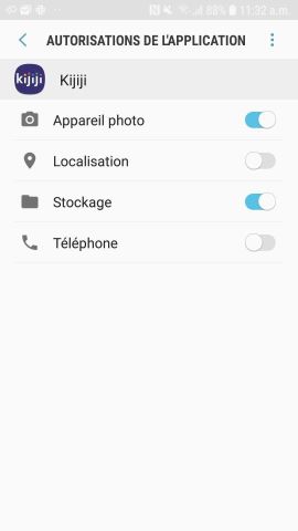 Android 3