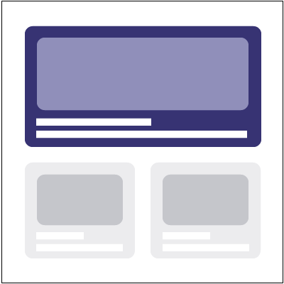 User-added image