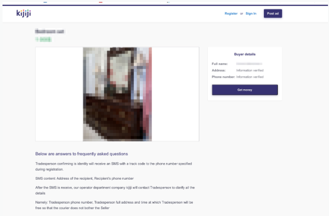 User-added image