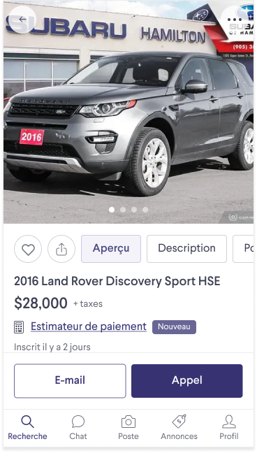 User-added image