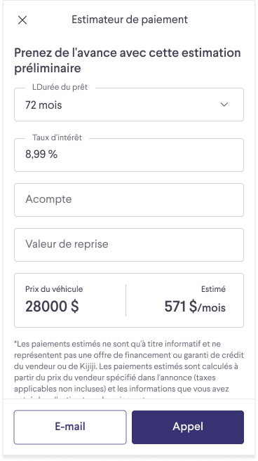 User-added image