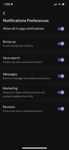 IOS example 2