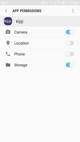 Android 1