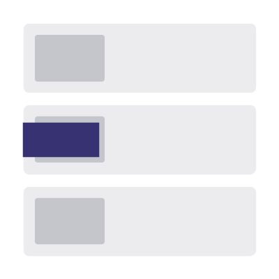 Urgent/Reduced feature image.