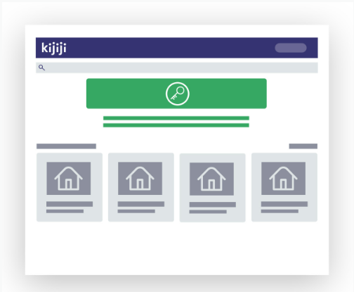 Professional logo as it appears on the Gallery Page