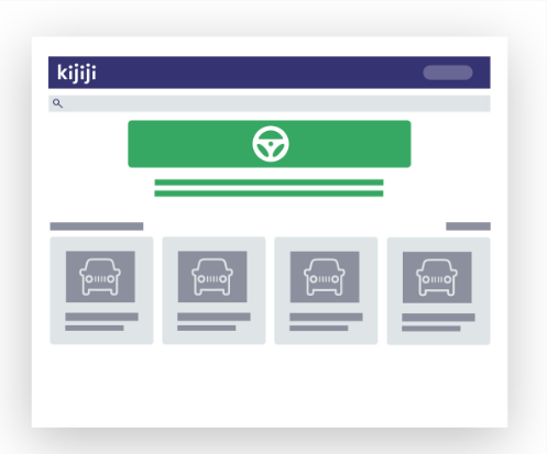 Dealership logo as it appears on My Company Page